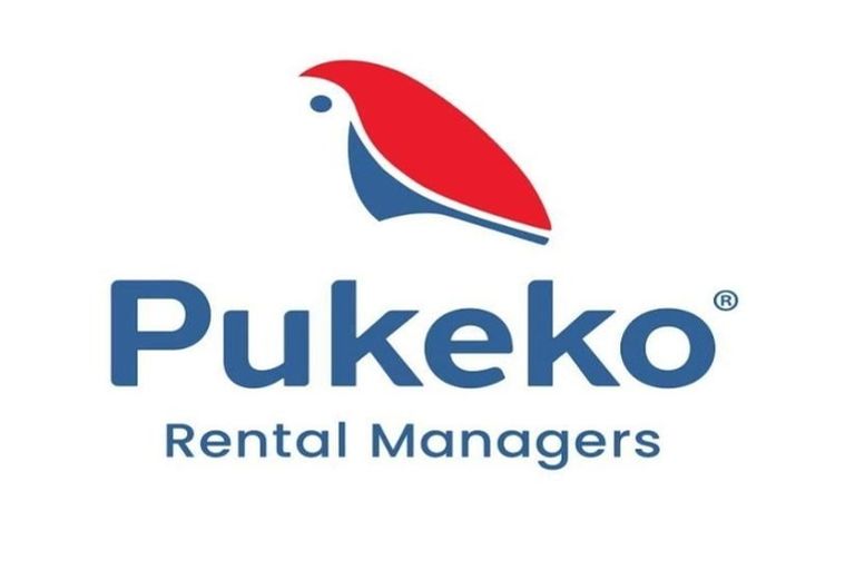 Photo of property in 2/338 Oxford Terrace, Avalon, Lower Hutt, 5011