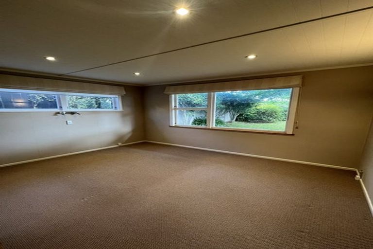 Photo of property in 58 Rainbow Drive, Rainbow Point, Taupo, 3330