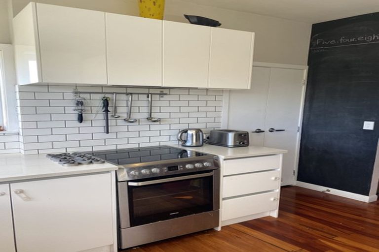 Photo of property in 548 New North Road, Kingsland, Auckland, 1021