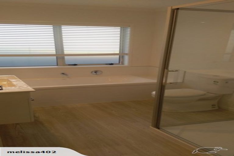 Photo of property in 5 Boulder Lane, Pyes Pa, Tauranga, 3112