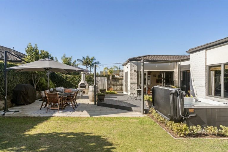 Photo of property in 86 Beachwater Drive, Papamoa Beach, Papamoa, 3118