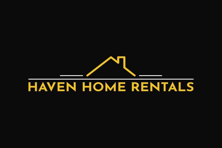 Photo of property in Princeton Gardens, 21/58 Cuba Street, Petone, Lower Hutt, 5012