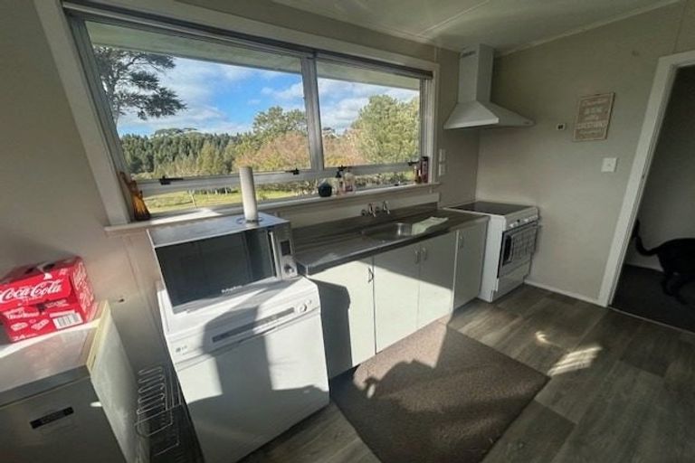 Photo of property in 110 Pembroke Street, Westown, New Plymouth, 4310