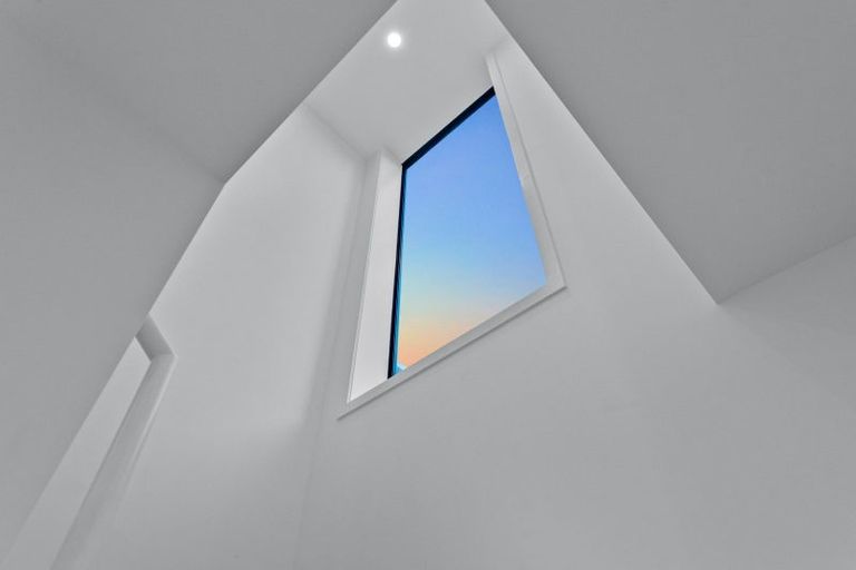 Photo of property in 45a Rosario Crescent, Red Beach, 0932