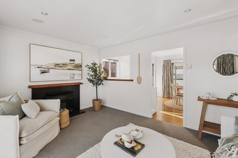 Photo of property in 3a Ranch Road, Mount Maunganui, 3116