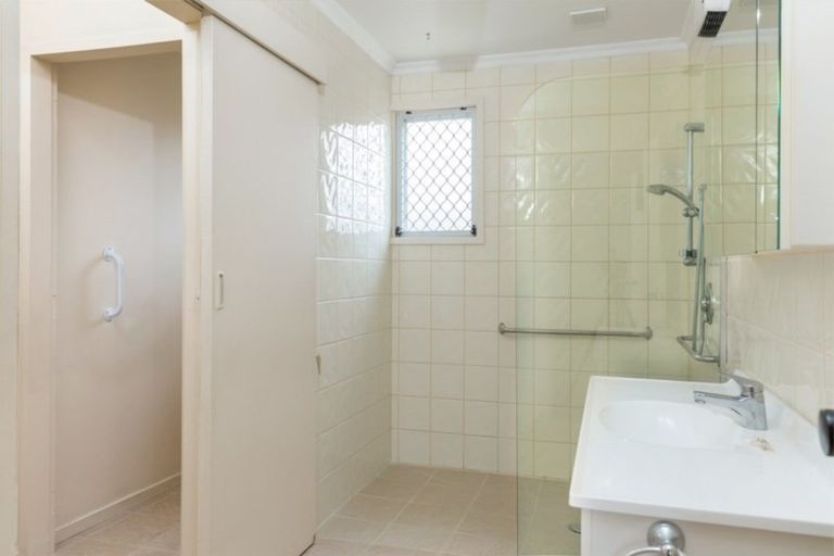 Photo of property in 21 Ida Street, Redwoodtown, Blenheim, 7201