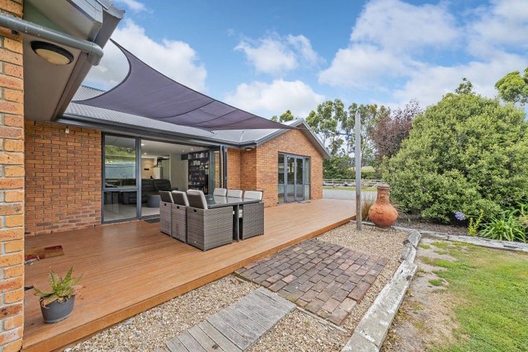 Photo of property in 7/17 Duck Pond Road, Motukarara, Tai Tapu, 7672