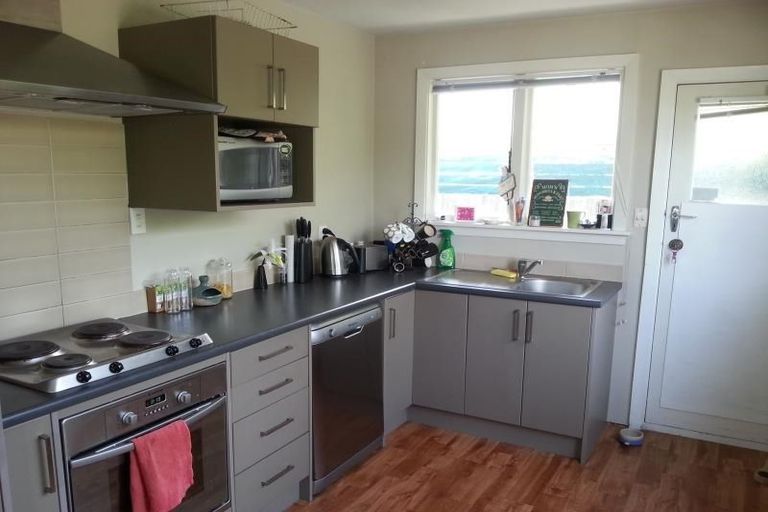 Photo of property in 2/451 Hereford Street, Linwood, Christchurch, 8011