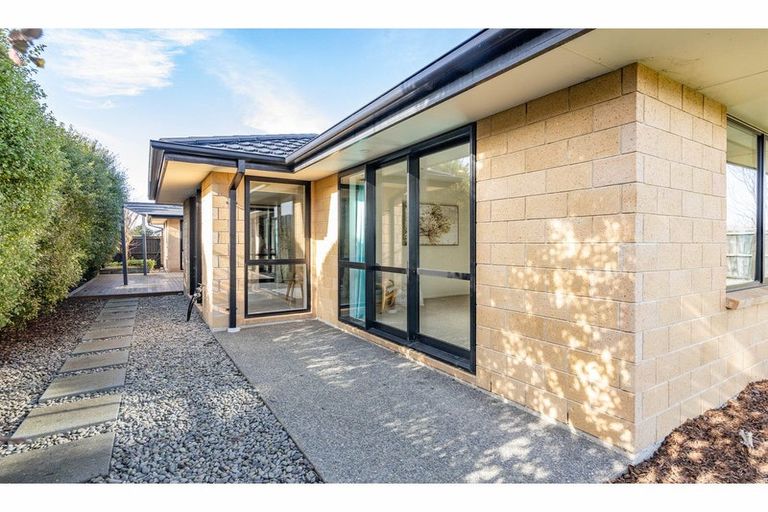 Photo of property in 9 Colt Place, Wigram, Christchurch, 8025