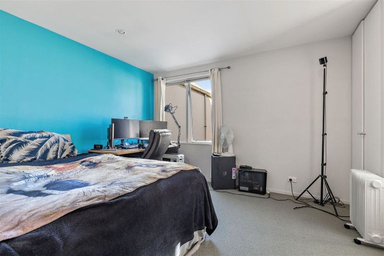 Photo of property in 450e Madras Street, St Albans, Christchurch, 8014