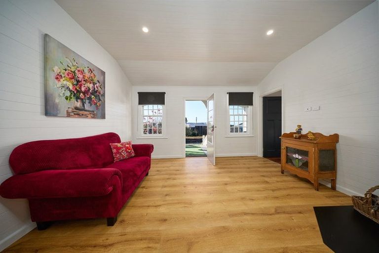 Photo of property in 39b Waitane Road, Oaro, Kaikoura, 7374