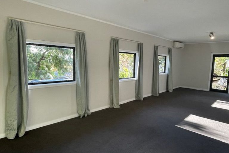 Photo of property in 25 Sowman Street, The Brook, Nelson, 7010
