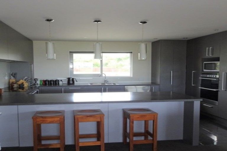 Photo of property in 9 Mcleod Street, Rapahoe, Greymouth, 7803