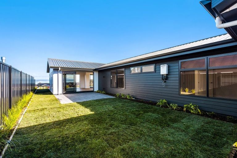 Photo of property in 121 Jarden Mile, Nukuhau, Taupo, 3330
