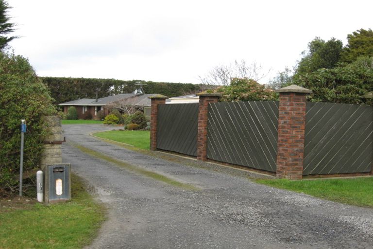 Photo of property in 9 Tui Place, Otatara, Invercargill, 9879