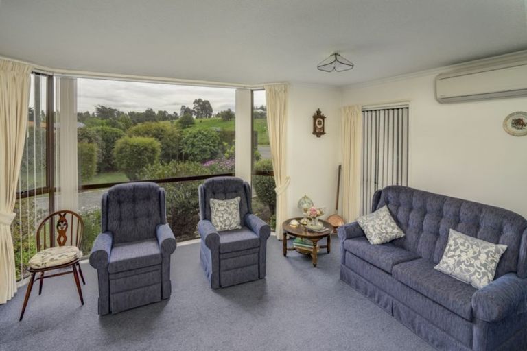 Photo of property in 22 Osborne Road, Amberley, 7410