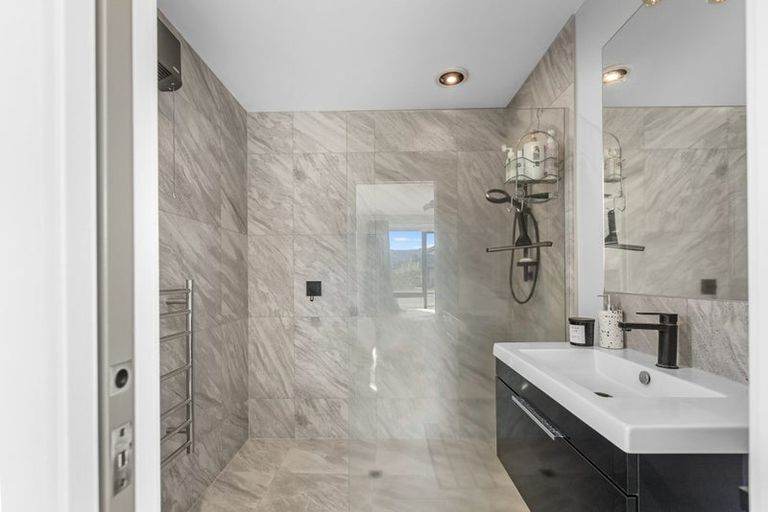 Photo of property in 56 Tynan Street, Te Puke, 3119