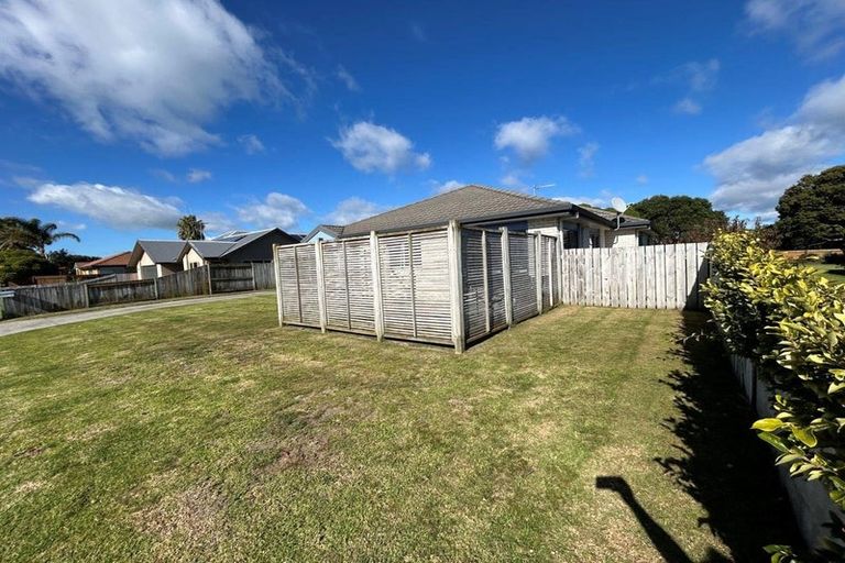 Photo of property in 32 Parewaitai Court, Papamoa Beach, Papamoa, 3118
