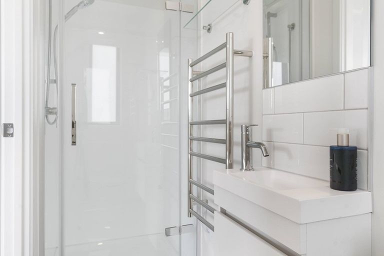 Photo of property in 63 Hillcrest Avenue, Hillcrest, Rotorua, 3015