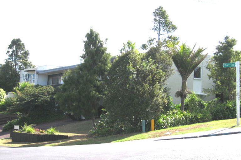 Photo of property in 3/86 Seaview Road, Castor Bay, Auckland, 0620