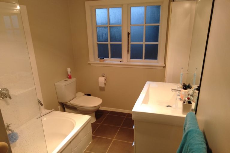 Photo of property in 255 Weston Road, Mairehau, Christchurch, 8052