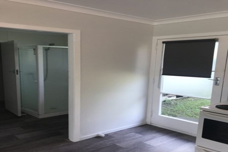 Photo of property in 14a Gordon Road, Western Heights, Rotorua, 3015