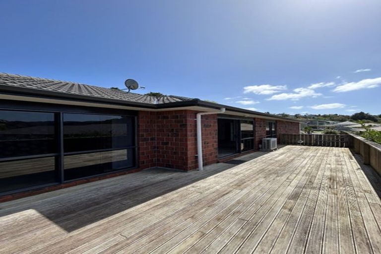 Photo of property in 11 Brando Lane, Onerahi, Whangarei, 0110