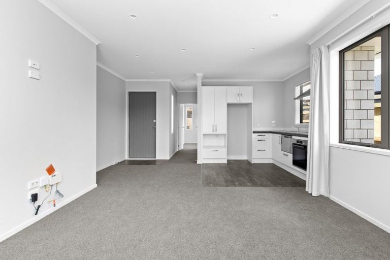 Photo of property in 12/35 North Ridge Drive, Rototuna North, Hamilton, 3210