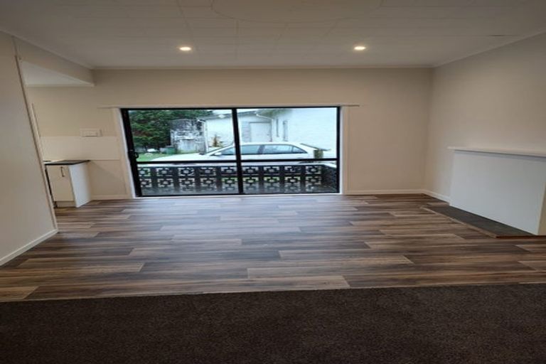 Photo of property in 5 Abbot Street, Gonville, Whanganui, 4501