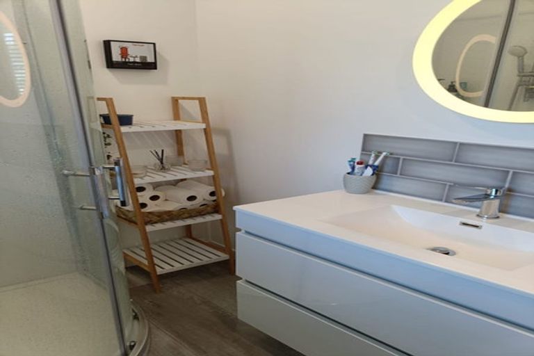 Photo of property in 589a Settlers Road, Reporoa, 3083