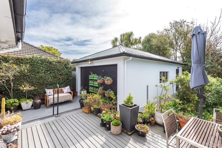 Photo of property in 65 Acacia Avenue, Upper Riccarton, Christchurch, 8041