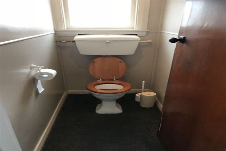 Photo of property in 11 Buckley Street, Cheviot, 7310