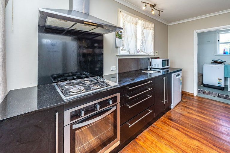 Photo of property in 5 Deem Place, Tawhero, Whanganui, 4501