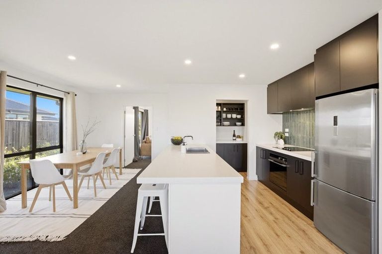 Photo of property in 101 Edward Street, Lincoln, 7608