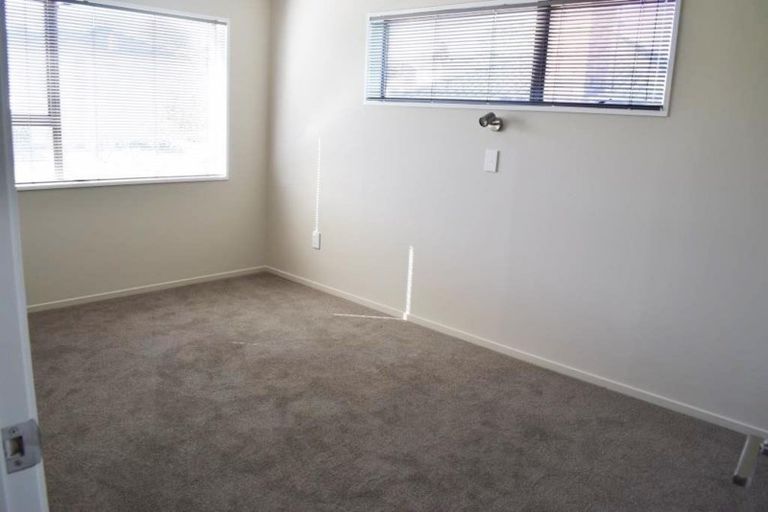 Photo of property in 87 Francis Street, Hauraki, Auckland, 0622