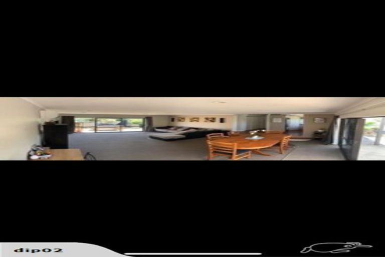 Photo of property in 83 Old Onerahi Road, Onerahi, Whangarei, 0110