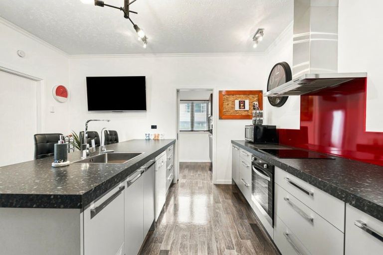 Photo of property in 1/223 Queens Drive, Windsor, Invercargill, 9810