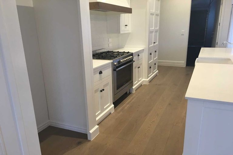 Photo of property in 4 Ascarina Way, Papamoa Beach, Papamoa, 3118