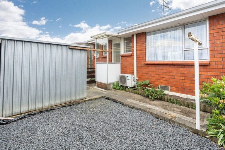 Photo of property in 30c Ayr Street, Mosgiel, 9024