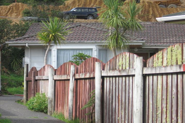 Photo of property in 37 Hazlewood Avenue, Karori, Wellington, 6012