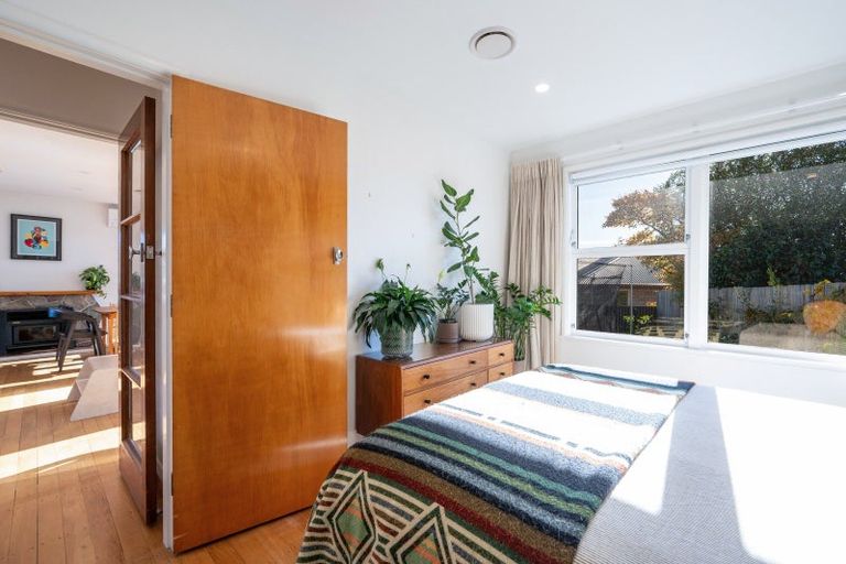 Photo of property in 159b Queen Street, Richmond, 7020