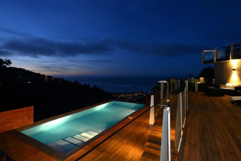 Photo of property in 10 Sanscrit Place, Richmond Hill, Christchurch, 8081