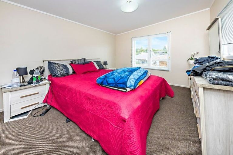 Photo of property in 1/72 Weymouth Road, Manurewa, Auckland, 2102
