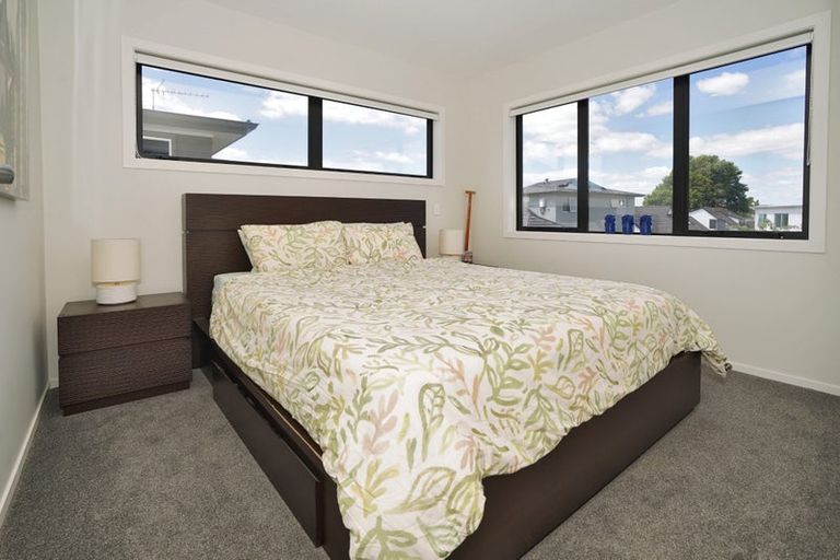 Photo of property in 2/60 Queenwood Avenue, Queenwood, Hamilton, 3210