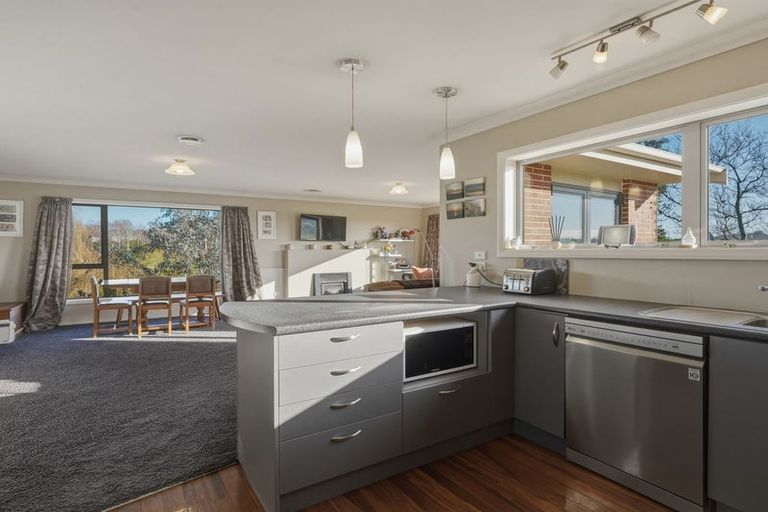 Photo of property in 274 Clyde Street, Balclutha, 9230