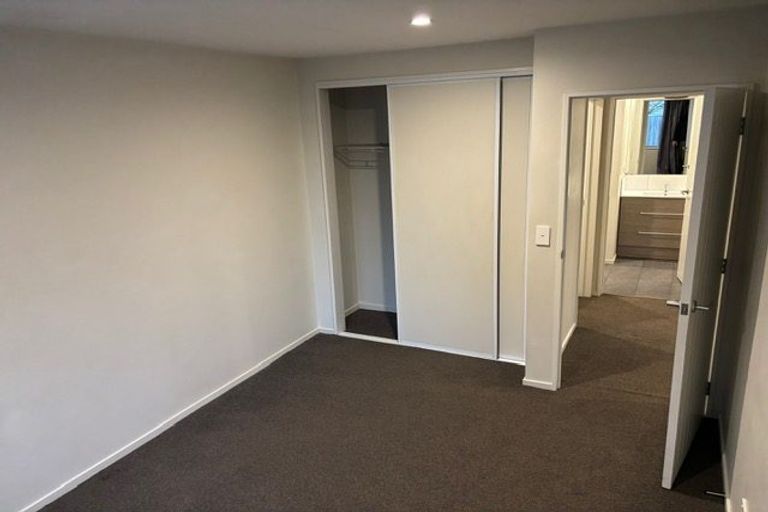 Photo of property in 4/15 Cross Street, Phillipstown, Christchurch, 8011