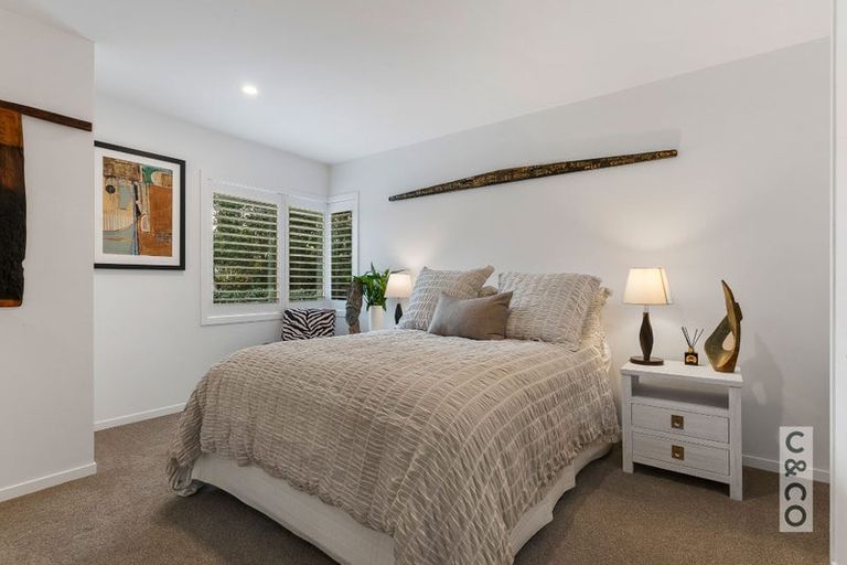 Photo of property in 23 Elliot Street, Riverhead, 0820