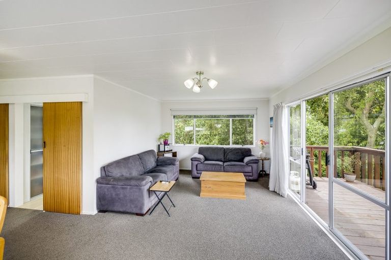 Photo of property in 435a Gloucester Street, Taradale, Napier, 4112