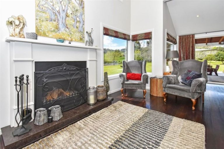 Photo of property in 67d Jericho Road, Pukekohe East, Pukekohe, 2677