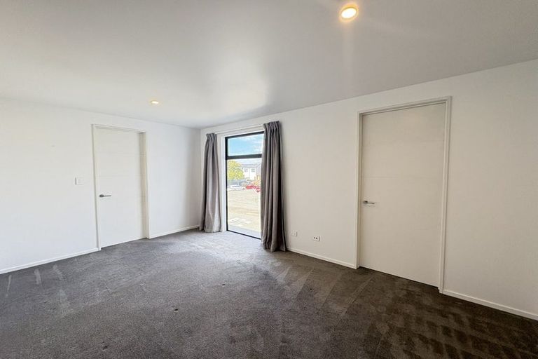 Photo of property in 45 Canon Street, St Albans, Christchurch, 8014